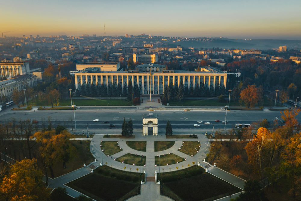 Le-sfide-della-Moldavia