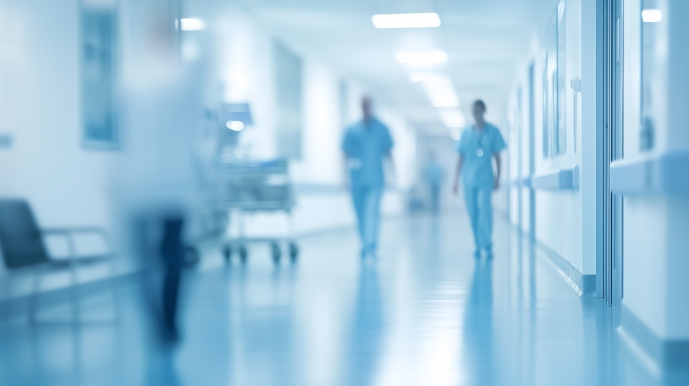 Macedonia-del-Nord-medicina-e-umanita-perduta