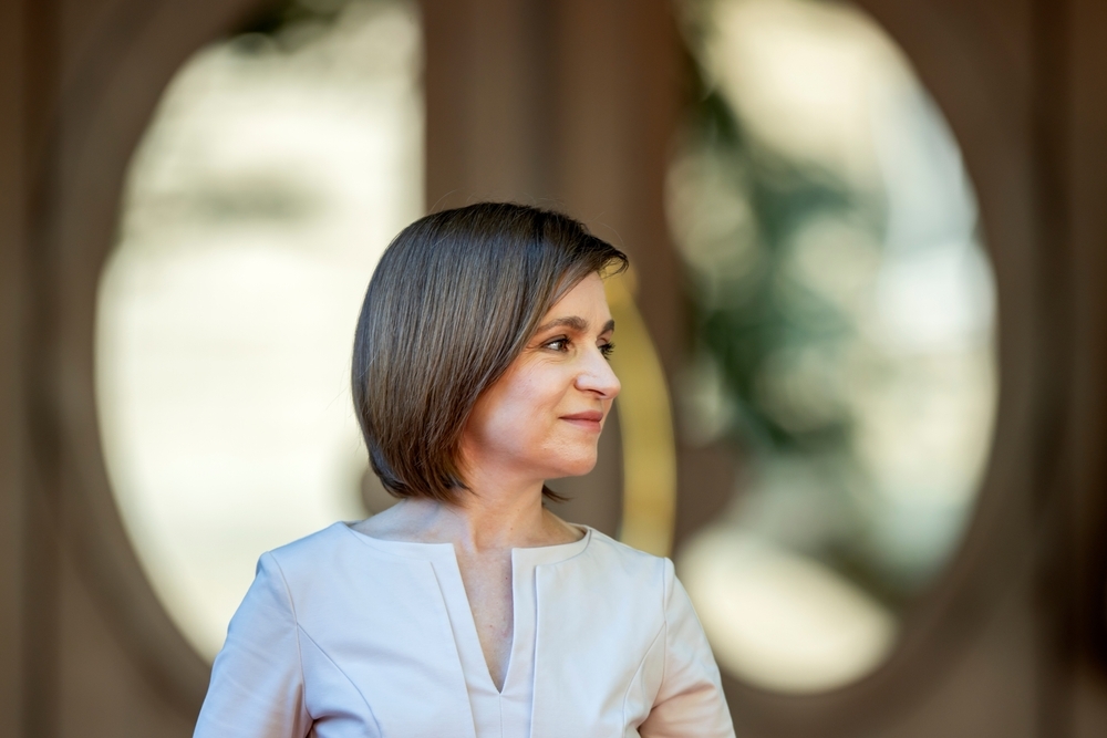 Maia-Sandu-al-lavoro-per-una-Moldova-libera-e-democratica
