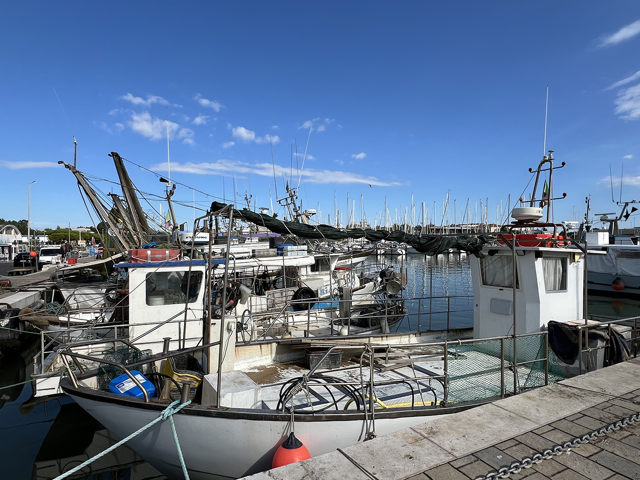 Mare-nostrum-pescatori-croati-e-italiani-alla-ricerca-di-un-futuro-sostenibile