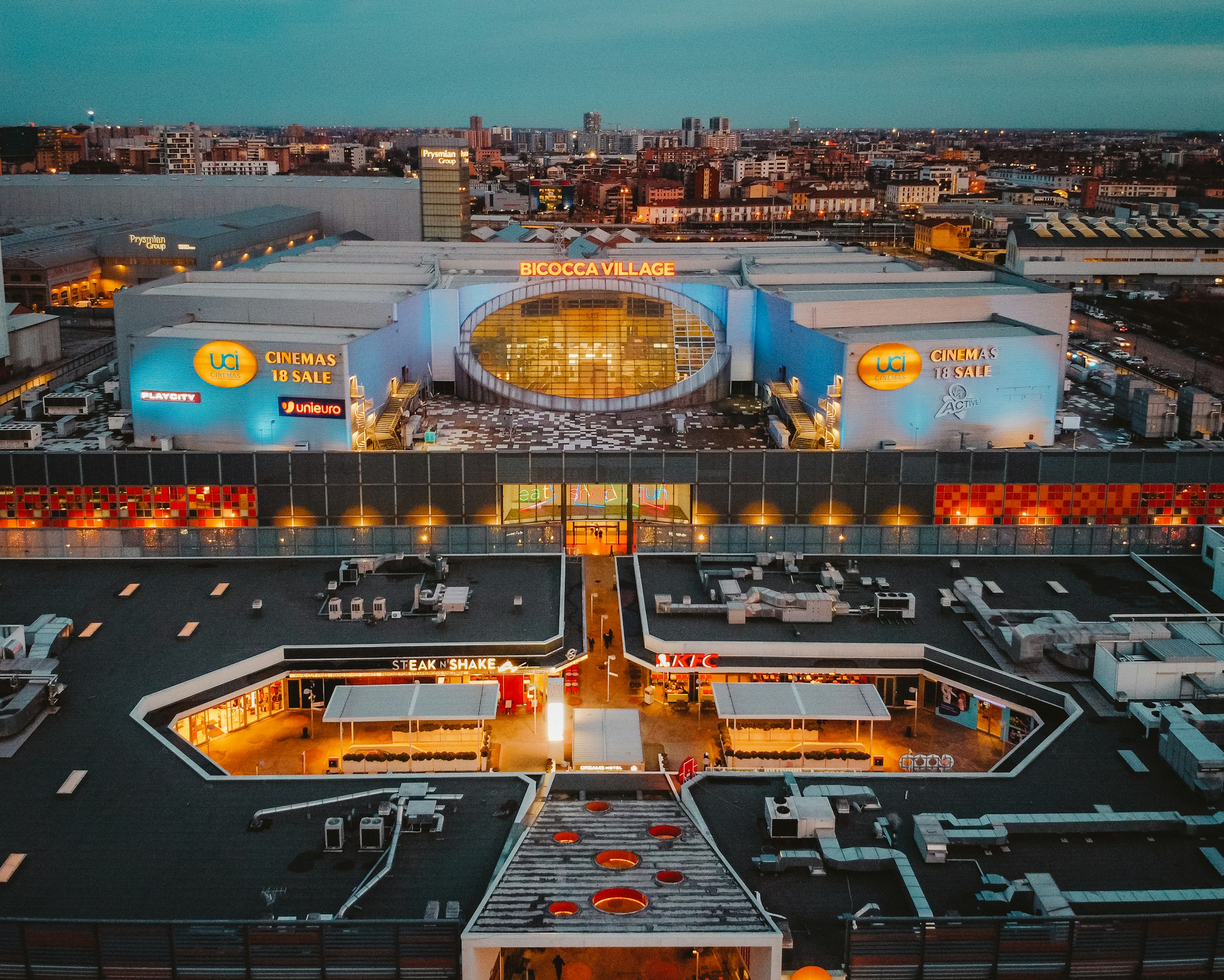 Milan-the-cinemas-that-are-no-longer-there-and-those-that-resist