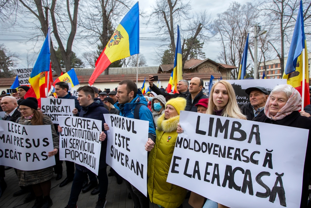 Moldavia-il-romeno-lingua-di-stato