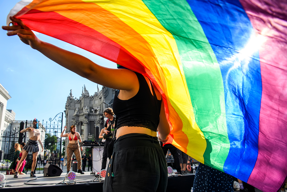 Moldavia-l-accoglienza-delle-persone-Lgbt-in-fuga-dalla-guerra