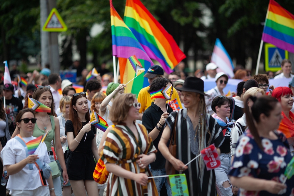 Moldova-Pride-2025
