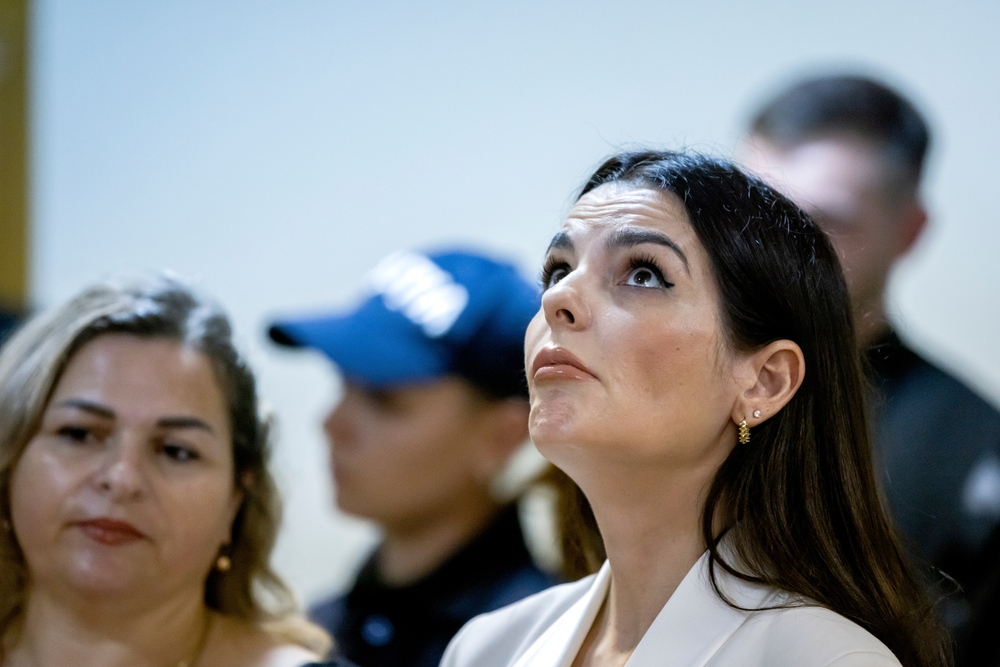 Moldova-condanna-per-Evghenia-Gu-ul