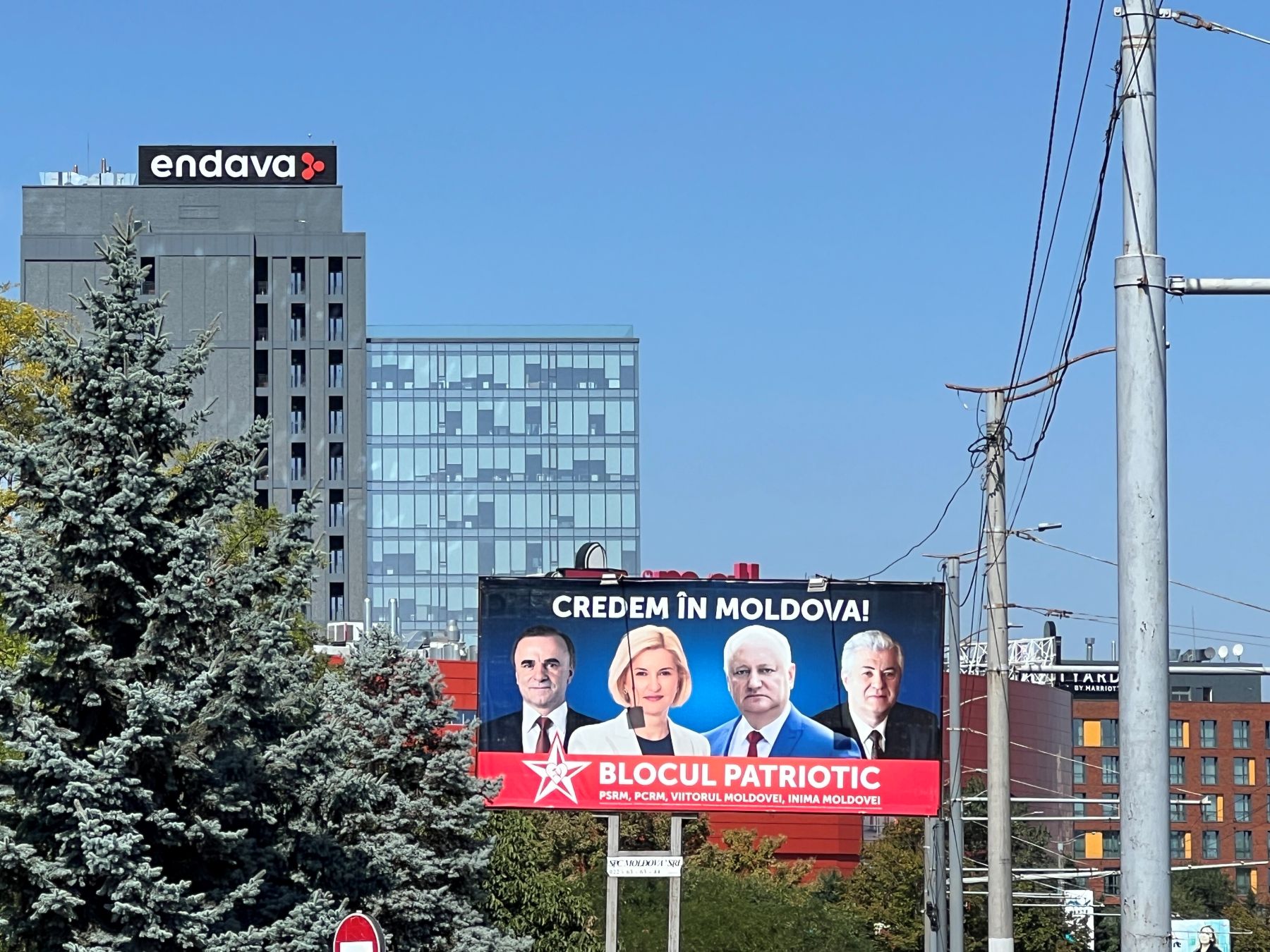 Moldova-elezioni-incerte