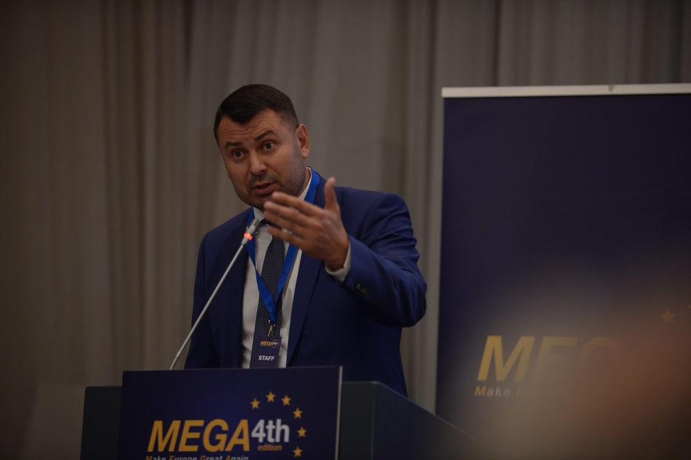 Moldova-elezioni-la-sorpresa-PPDA