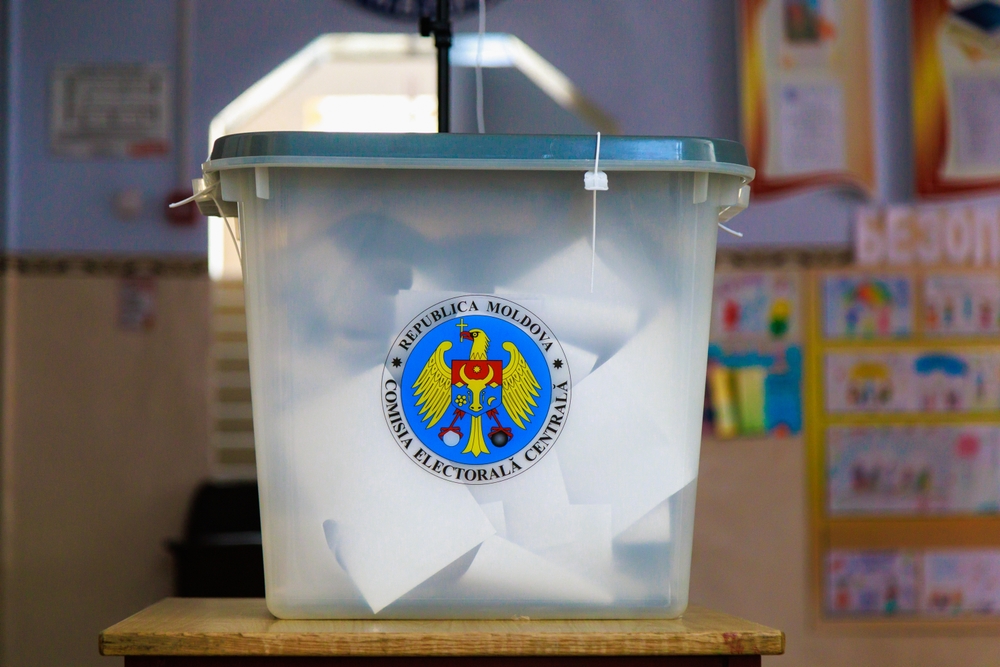 Moldova-vince-il-PAS-senza-se-e-senza-ma