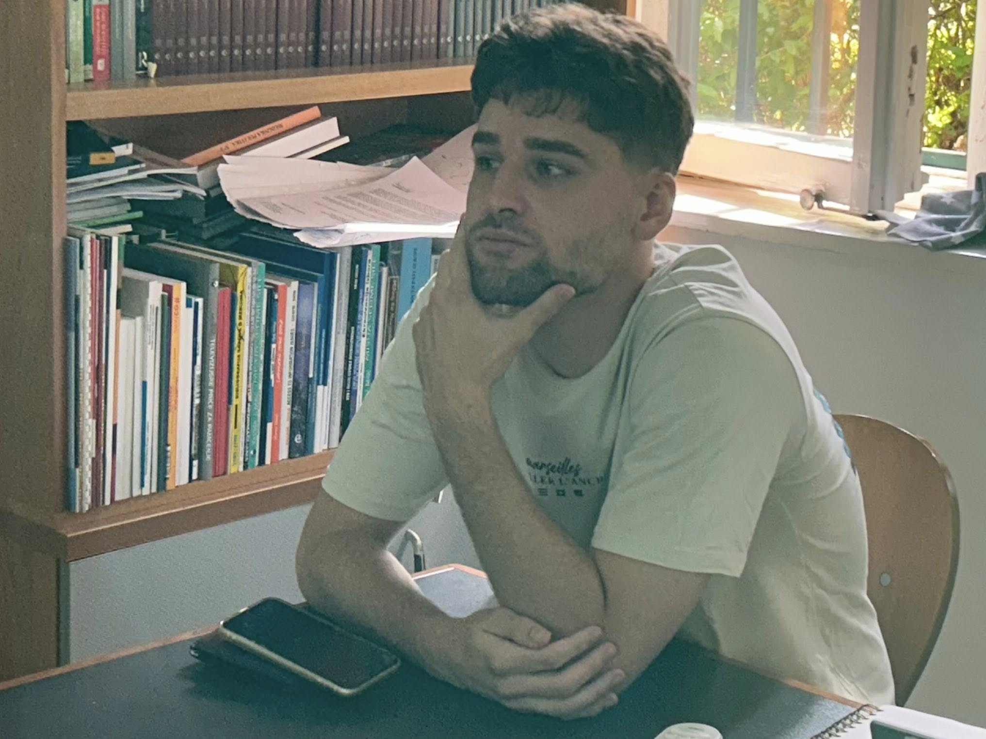 Montenegro-giornalisti-aggrediti-durante-un-raduno-nazionalista-1