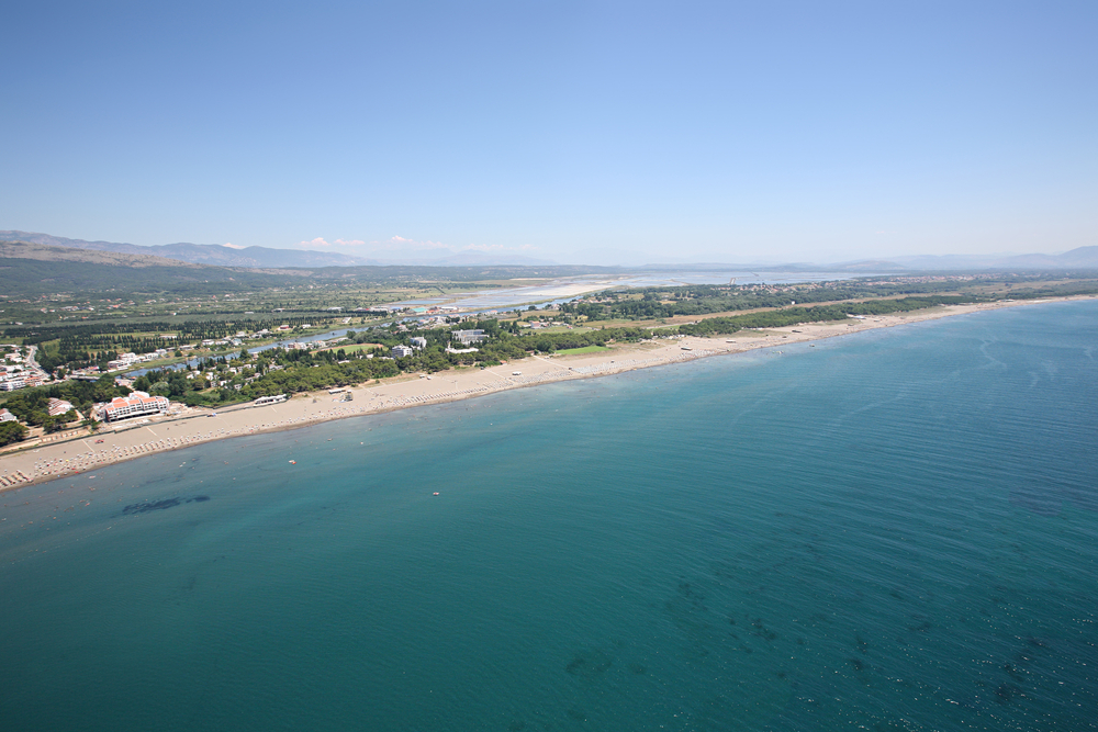 Montenegro-la-Velika-plaza-e-salva-per-ora