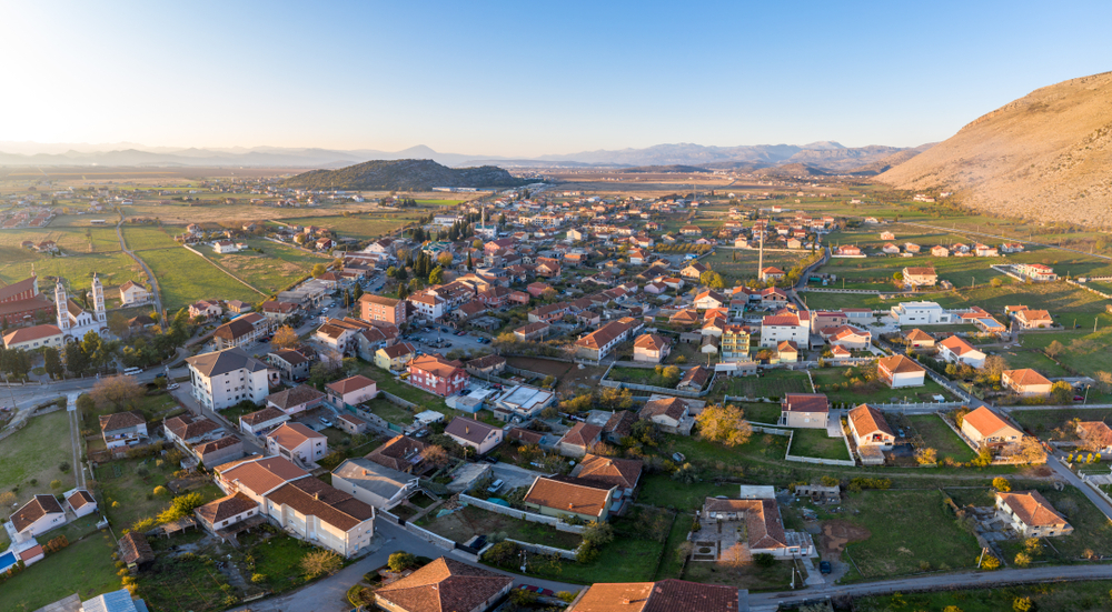Montenegro-rafforzare-le-relazioni-transnazionali-attraverso-la-cooperazione-territoriale