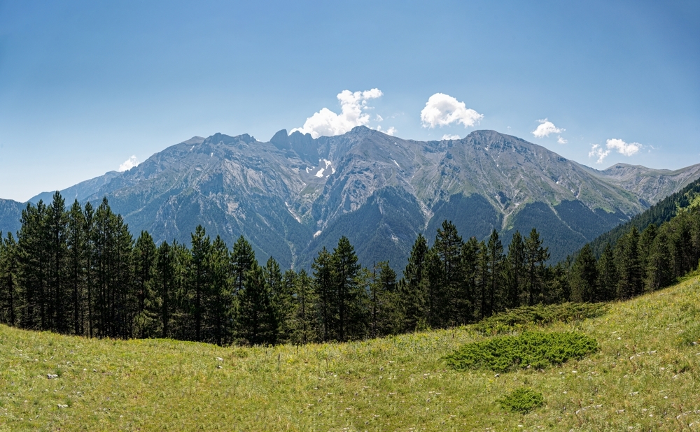 Mountains-at-the-heart-of-the-Adriatic-Ionian-macroregion