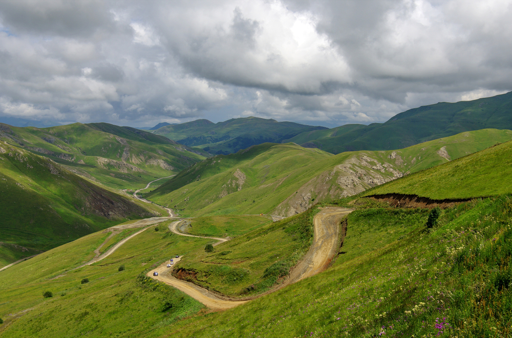 Nagorno-Karabakh-il-fallimento-dei-peacekeeper-russi