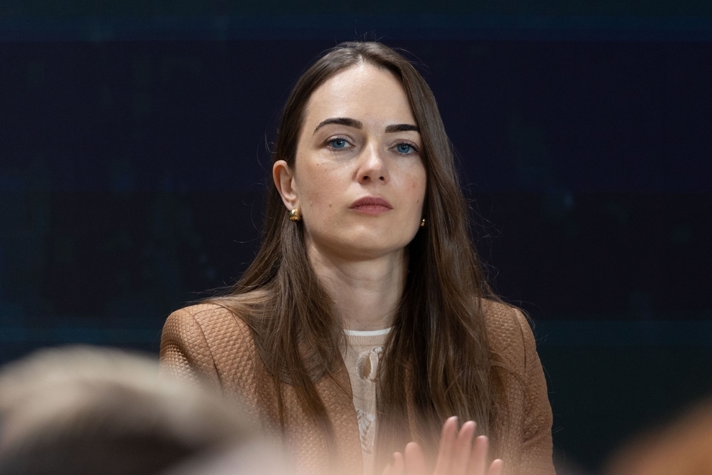 Oleksandra-Matviichuk-giustizia-resilienza-e-ripresa-dell-Ucraina