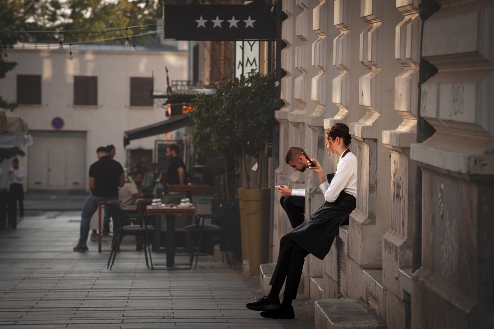 Open-Balkan-closed-doors-unveiling-women-s-limited-opportunities