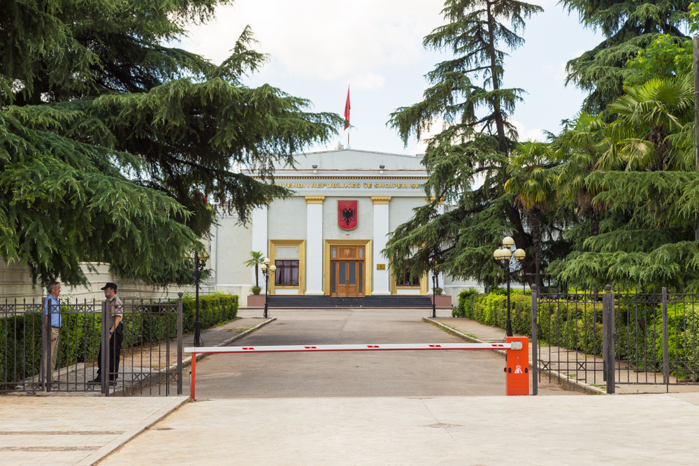 Open-Letter-on-Improving-Journalists-Access-to-the-Albanian-Parliament