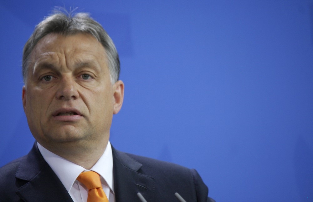 Orban-sulla-strada-europea-dell-Ucraina