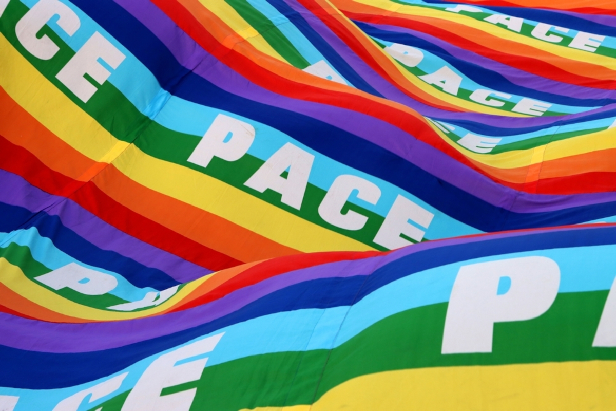 Peace-at-Work.-L-Italia-del-lavoro-costruisce-la-pace