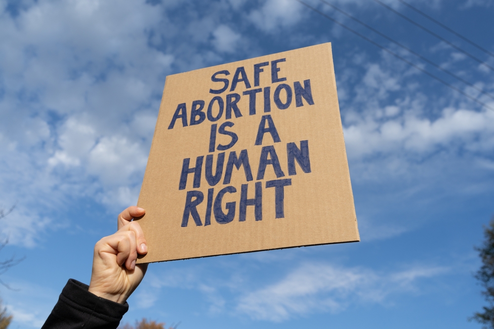 Per-il-diritto-europeo-all-aborto