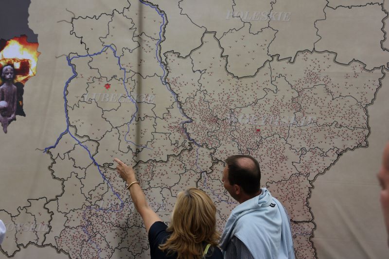 Perche-la-Storia-continua-a-dividere-Polonia-e-Ucraina