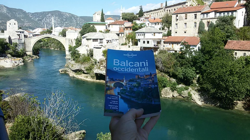 Perche-non-mi-piace-il-termine-Balcani-occidentali
