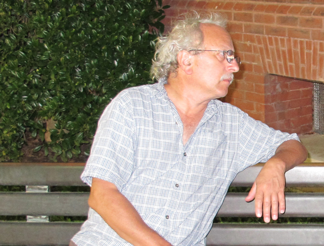 Peter-Lippman-attivismo-dal-basso-per-fare-rete-e-resistere