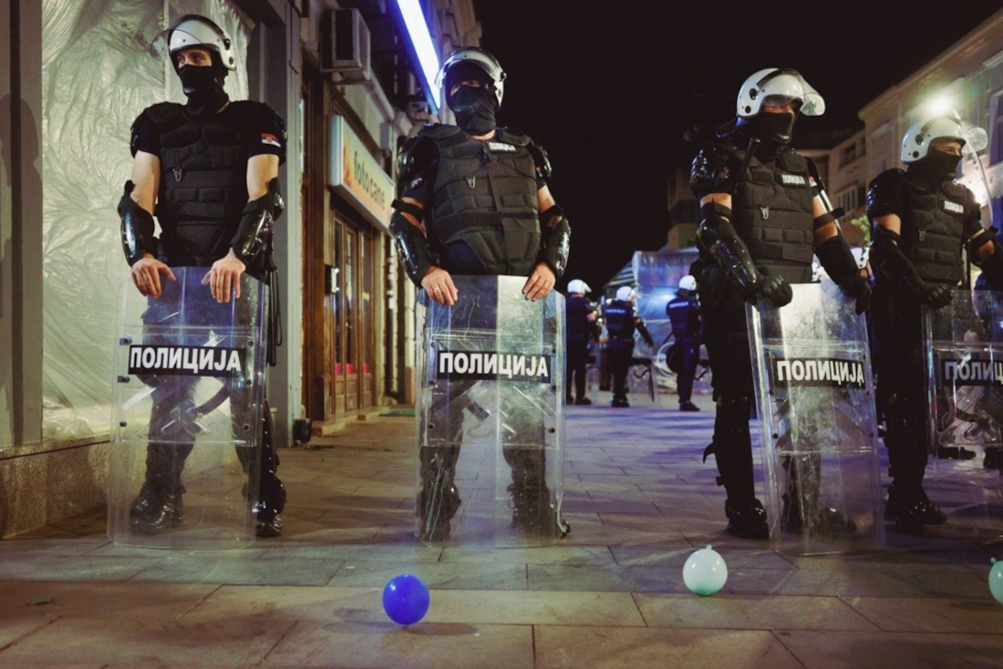 Proteste-in-Serbia-violenze-e-arresti