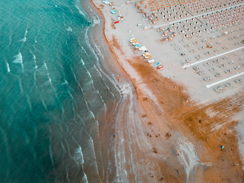 Rimini-s-response-to-sea-level-rise