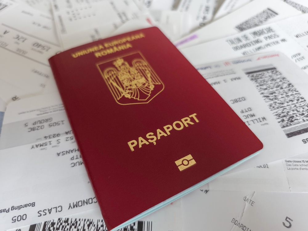 Romania-ancora-fuori-dal-programma-USA-dei-visti