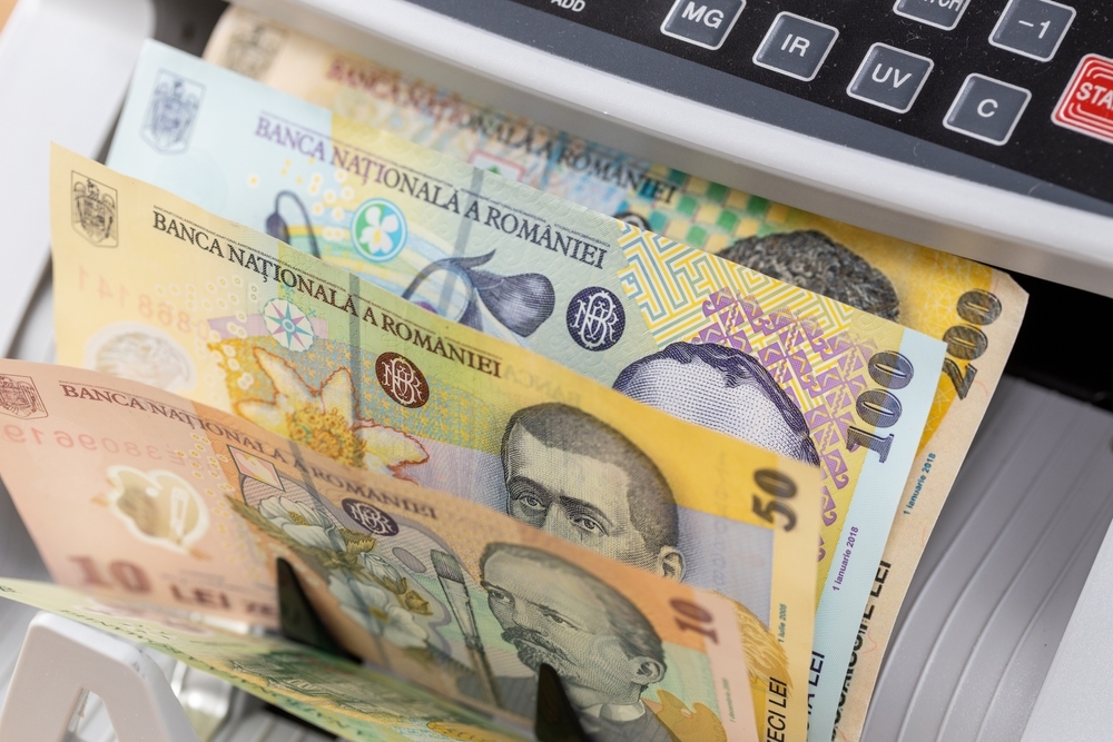 Romania-inflazione-campanello-d-allarme