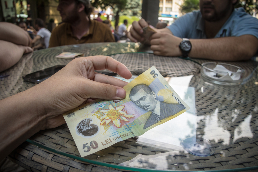 Romania-nuovo-governo-tra-Europa-deficit-e-austerita