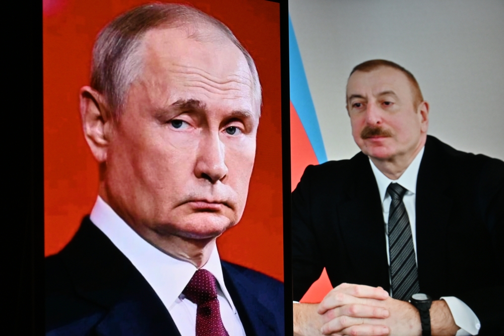 Russia-Azerbaijan-tensioni-vecchie-e-nuove