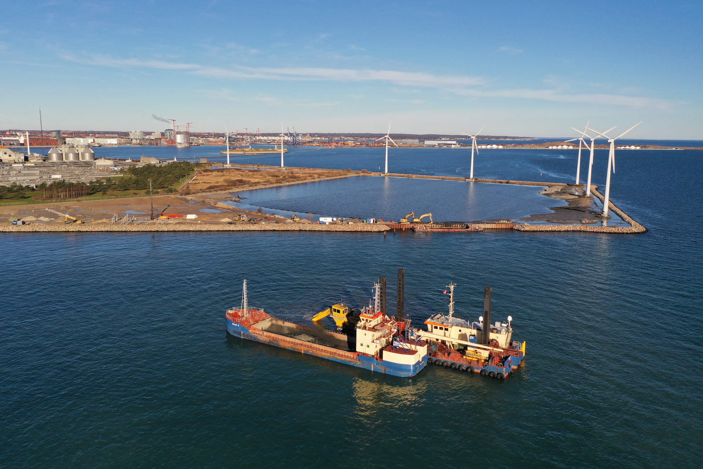 Segreti-tossici-sotto-le-acque