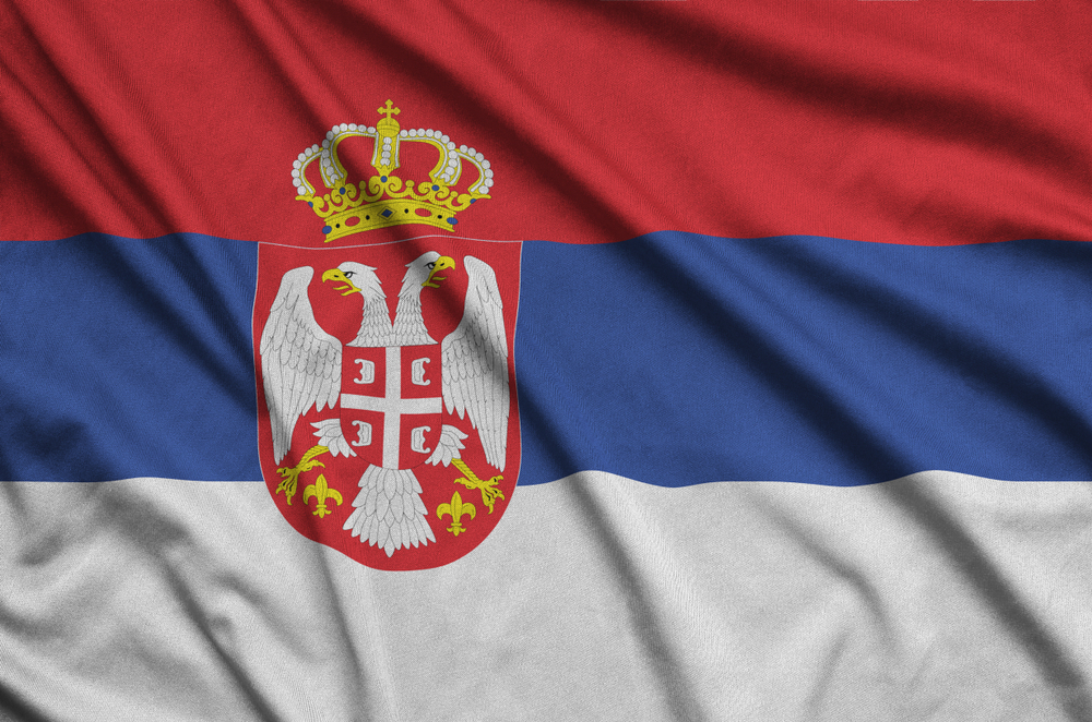 Serbia-MFRR-partners-warn-against-attempt-to-seize-political-control-of-last-remaining-independent-TV-stations-N1-and-Nova