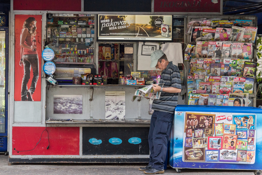 Serbia-Media-freedom-continues-to-decline-at-alarming-speed-EU-must-take-action