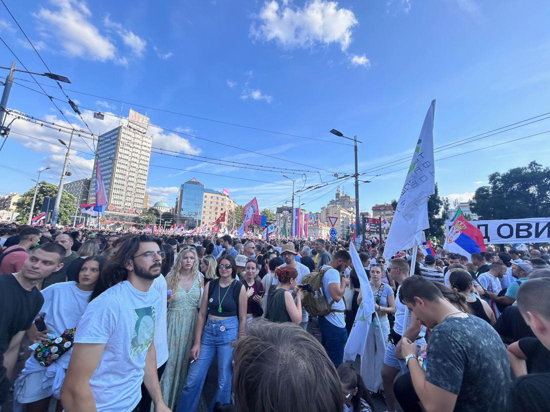 Serbia-appello-all-UE-per-democrazia-e-diritti-umani