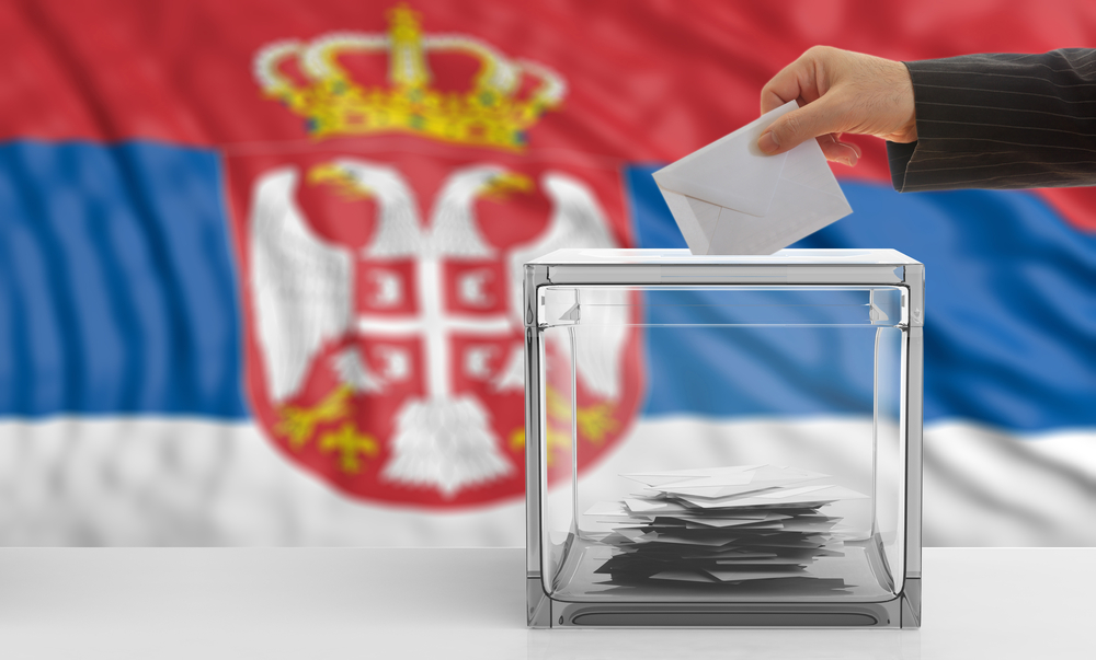 Serbia-elezioni-senza-fine-1
