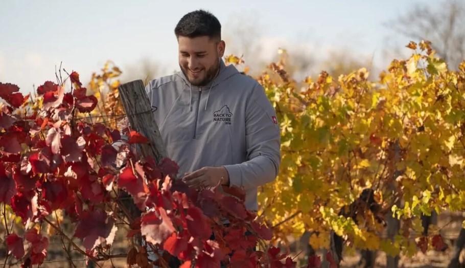 Serbia-salvaguardare-il-patrimonio-vinicolo-di-Rajac-1