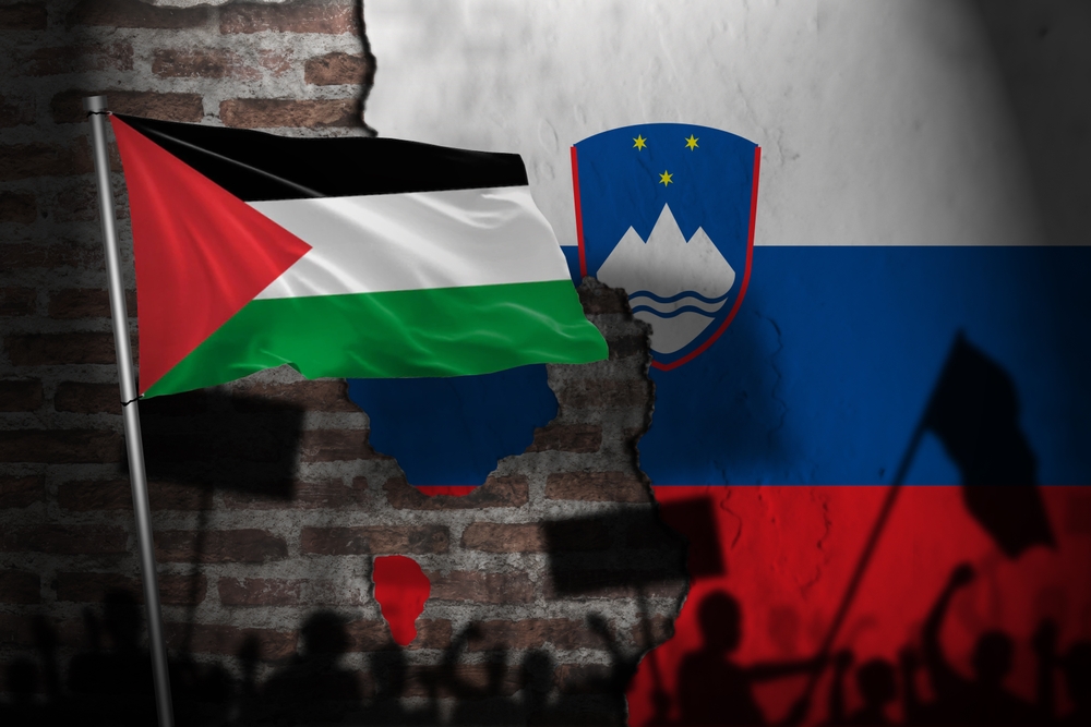 Slovenia-a-fianco-della-Palestina