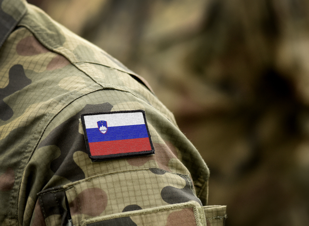 Slovenia-fuori-dalla-Nato