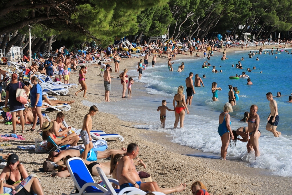 Slovenia-tutti-al-mare