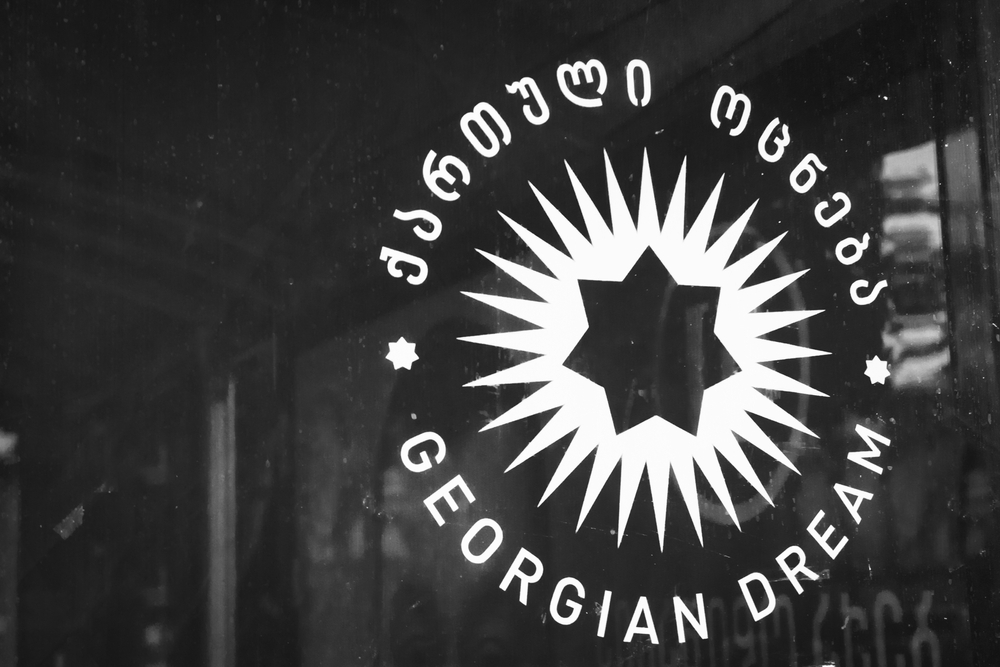 Sogno-Georgiano-repressione-e-norme-illiberali