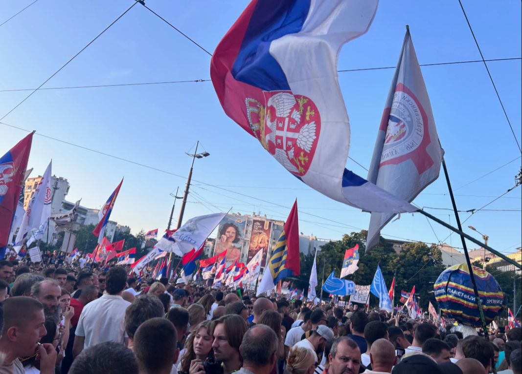 Srbija-zeleno-svetlo-za-nove-proteste