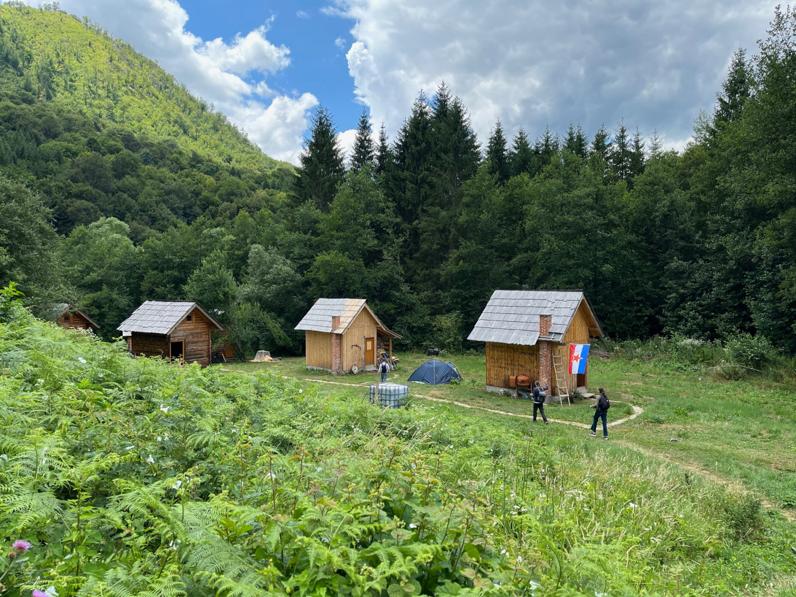 Srebrenica-la-pace-dell-oasi-Ekometa