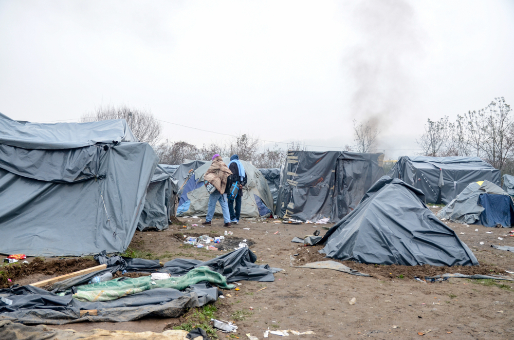 Ten-years-on-Balkans-and-Eastern-Mediterranean-migration-policy-under-the-spotlight