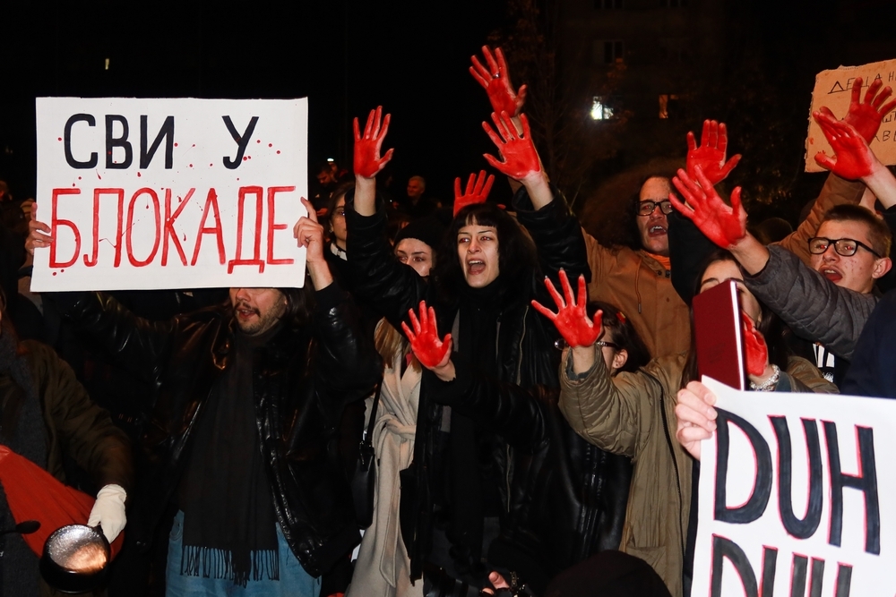 Tragedia-di-Novi-Sad-primi-arresti-eccellenti