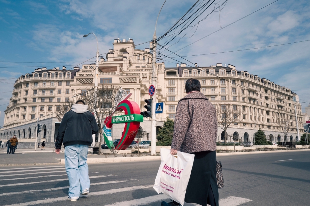 Transnistria-e-crisi-energetica