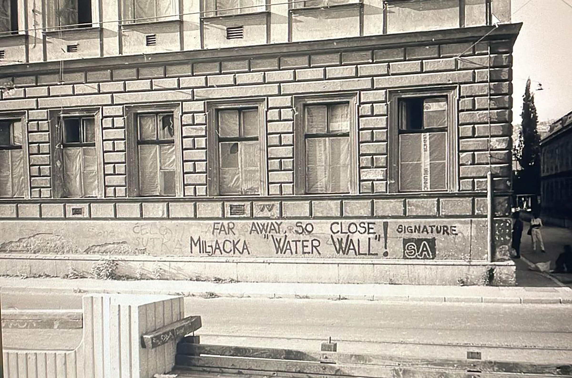 Trent-anni-dopo-Ciao-Europa-e-Guerra-1