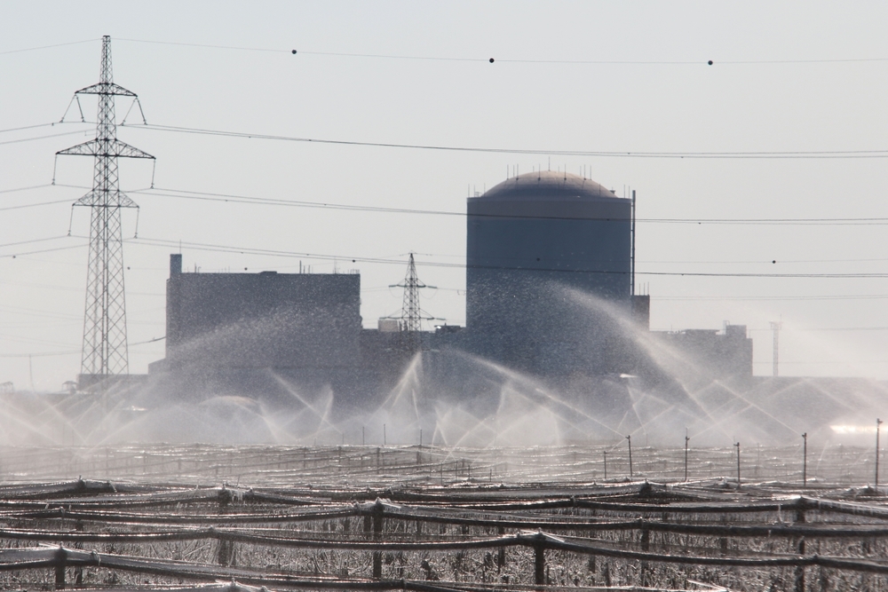 Trgovska-Gora-i-rifiuti-radioattivi-nella-periferia-d-Europa-1