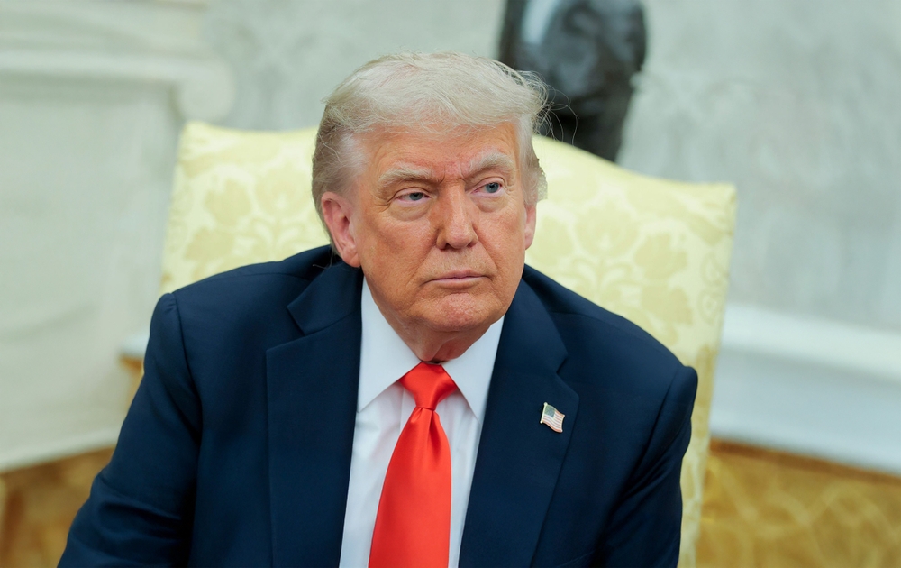 Trump-ospita-il-vertice-Aliyev-Pashinyan